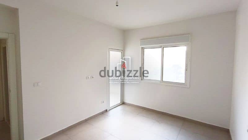 Apartment 130m² 2 beds For SALE In Dekweneh - شقة للبيع #DB 5