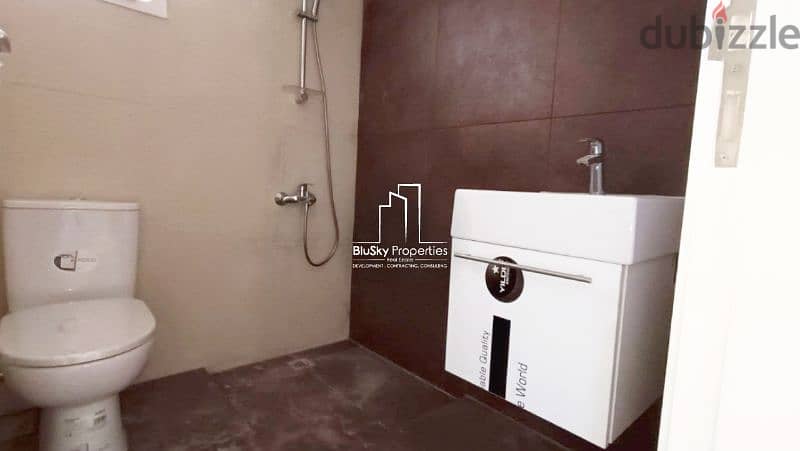 Apartment 130m² 2 beds For SALE In Dekweneh - شقة للبيع #DB 6