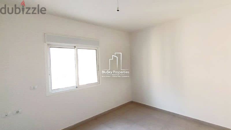 Apartment 130m² 2 beds For SALE In Dekweneh - شقة للبيع #DB 7