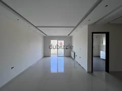 Affordable apartment for sale in Hemlaya, 108 sqm 0