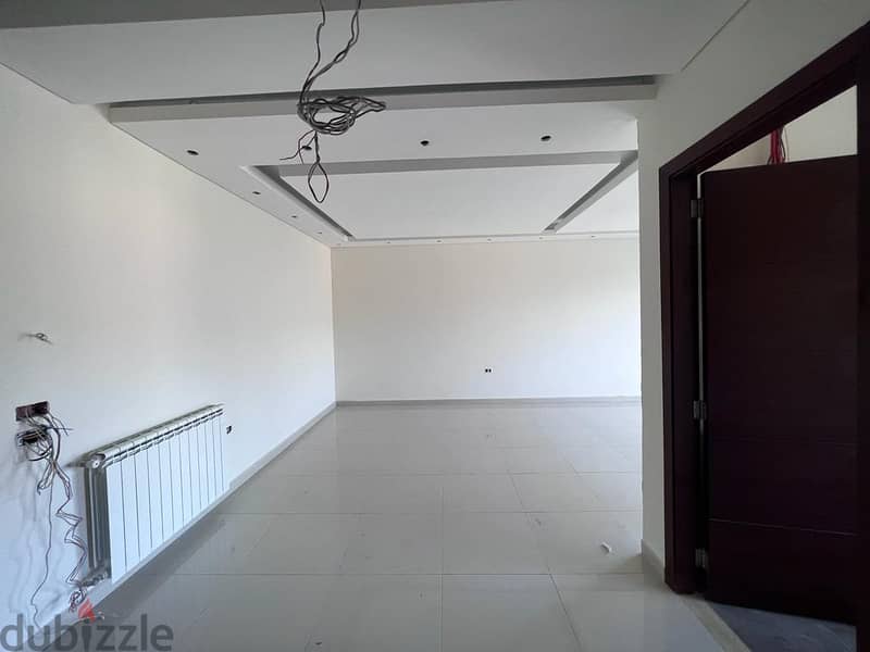 Affordable apartment for sale in Hemlaya, 108 sqm 7