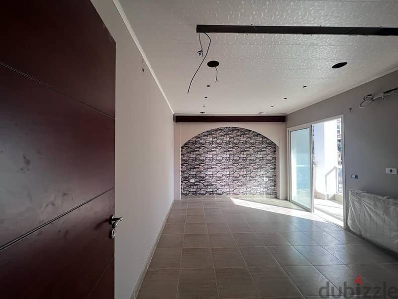 Affordable apartment for sale in Hemlaya, 108 sqm 11
