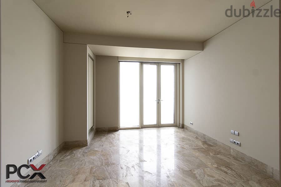 Apartment for Sale in Downtown Gym & Pool Spacious 9