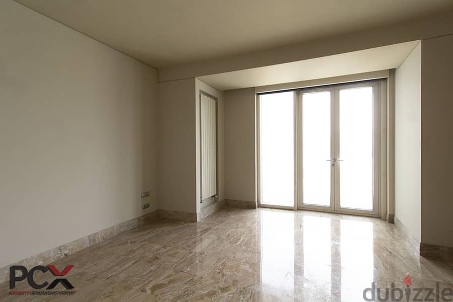Apartment for Sale in Downtown Gym & Pool Spacious 11