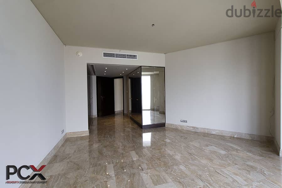 Apartment for Sale in Downtown Gym & Pool Spacious 14
