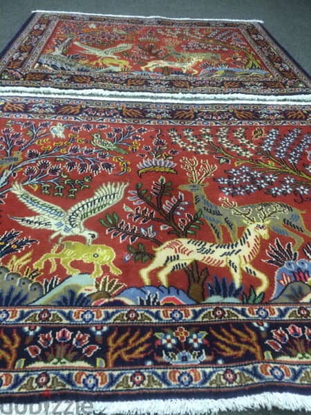 persian carpet سجاد عجمي 5