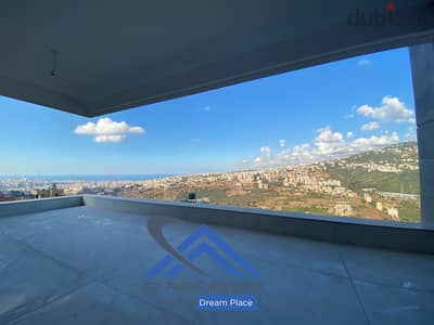 super deluxe for sale in baabda