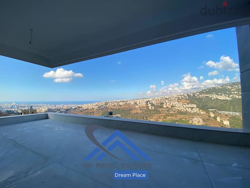 super deluxe for sale in baabda 0