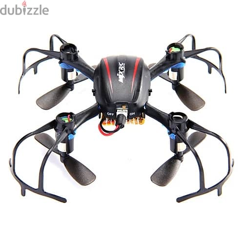 german store quadcopter 0