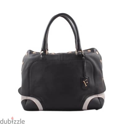 Furla handbags