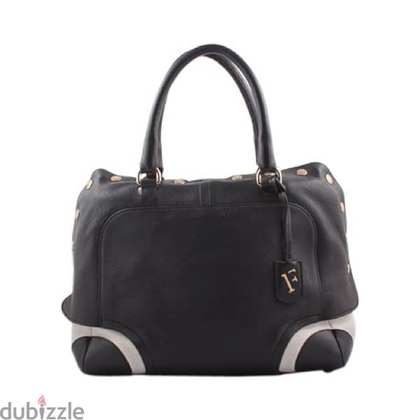 Furla handbags 0