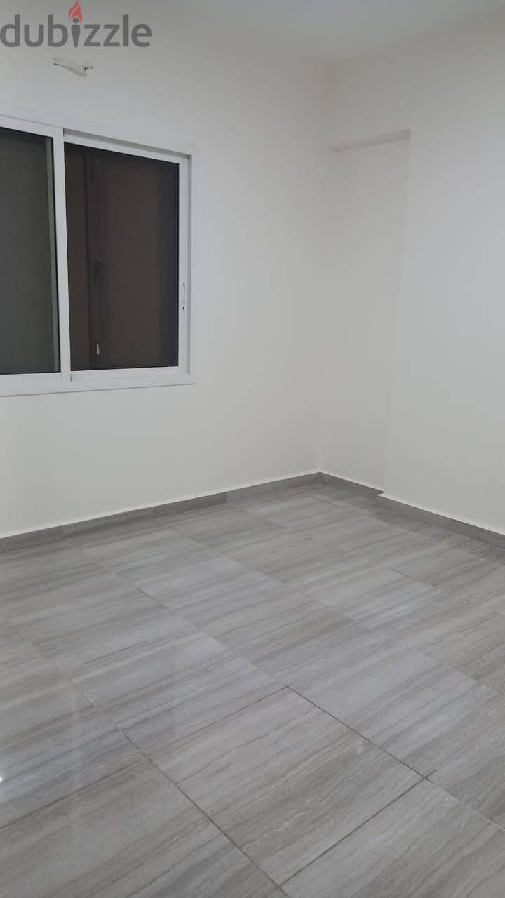 A Modern 205 m2 apartment for rent in Rmeil - شقة للإيجار في الرميل 9