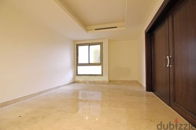 Large and sunny apart in tallet el khayat 5