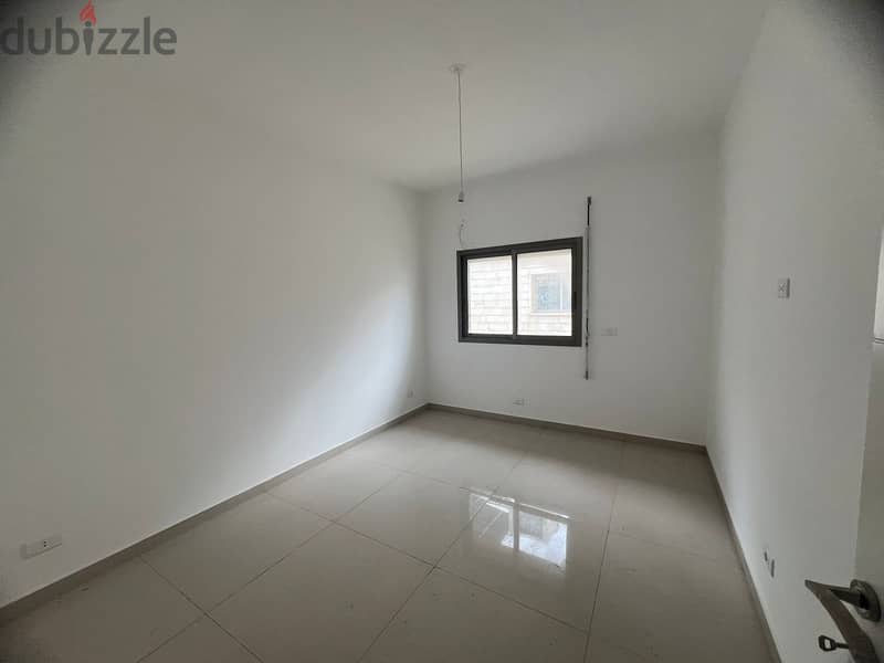 270 m2 duplex apartment having an open sea view for sale in Okaybe 3