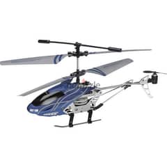 german store revelle rc helicopter