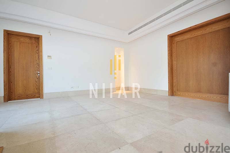 Apartments For Sale in Achrafieh | شقق للبيع في الأشرفية | AP3104 1
