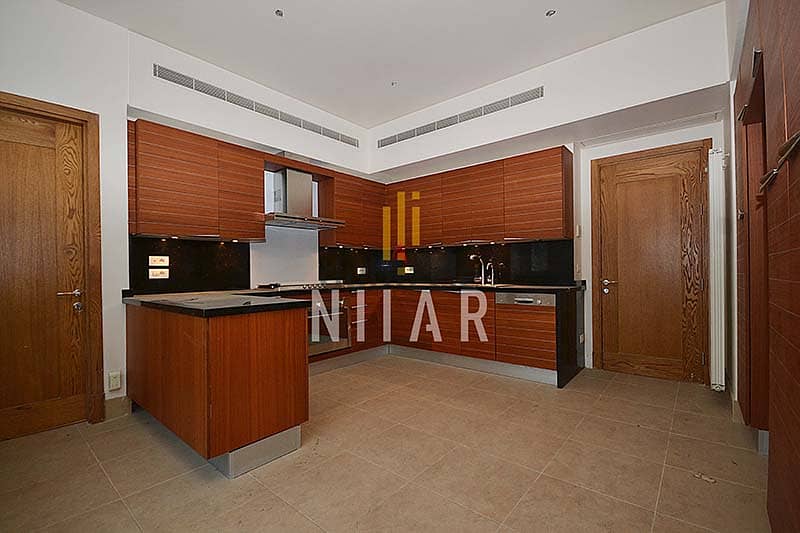 Apartments For Sale in Achrafieh | شقق للبيع في الأشرفية | AP3104 2