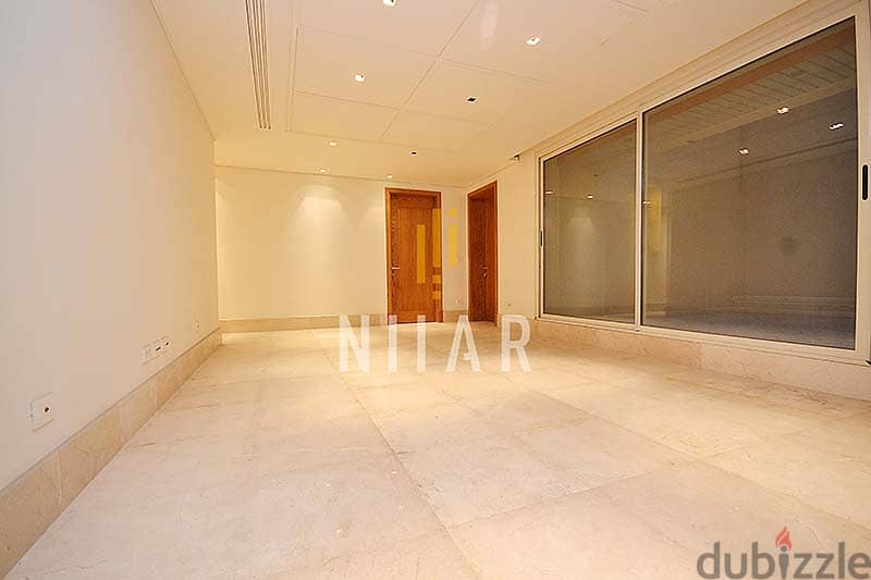 Apartments For Sale in Achrafieh | شقق للبيع في الأشرفية | AP3104 3