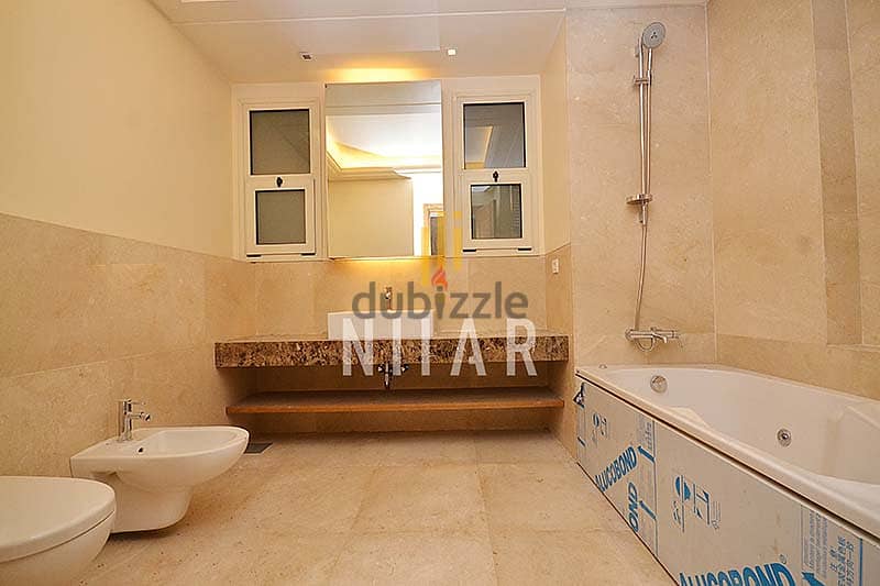 Apartments For Sale in Achrafieh | شقق للبيع في الأشرفية | AP3104 7