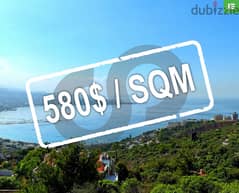1900 SQM Land for sale in ADMA/أدماREF#JE98509