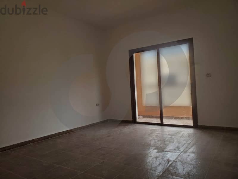 Deluxe apartment in Baqata chouf/بقعاتا الشوف REF#ID98505 5