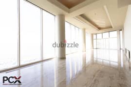Apartment For Rent In Downtown | Gym & Pool | Spacious 0