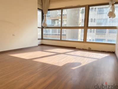 Apartment for sale in verdun شقة للبيع في فردان