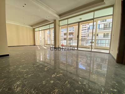 Apartment For Sale In Verdun شقة للبيع في فردان