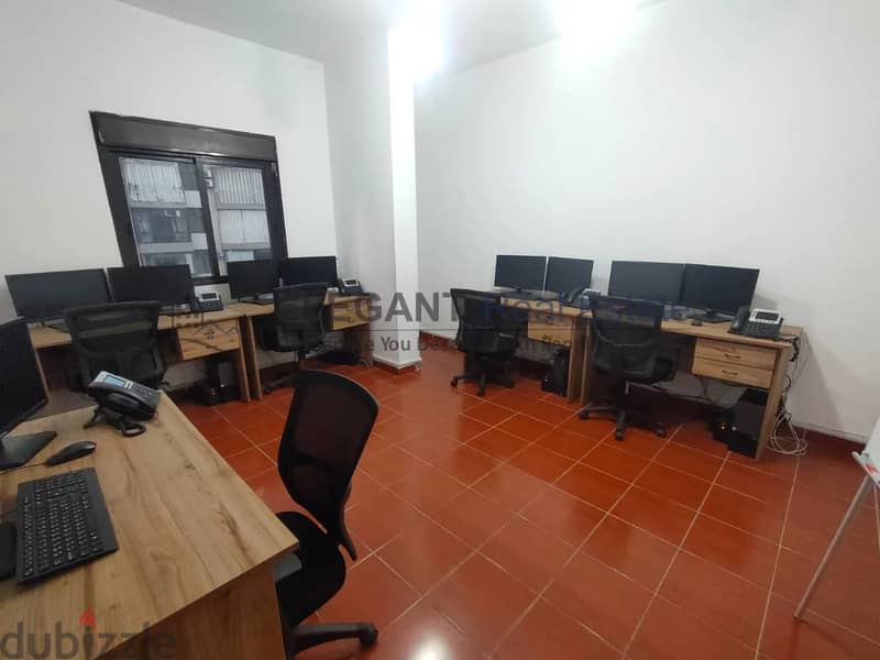 Office | Prime location | Easy Acces 2
