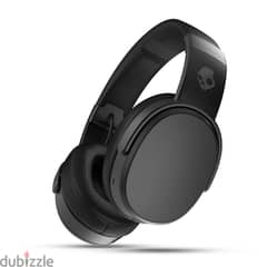 Skullcandy crusher olx new arrivals