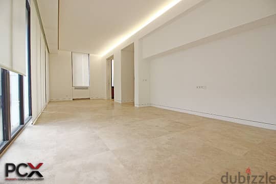 Apartment For Sale In Downtown | Luxurious | Gym & Pool 0