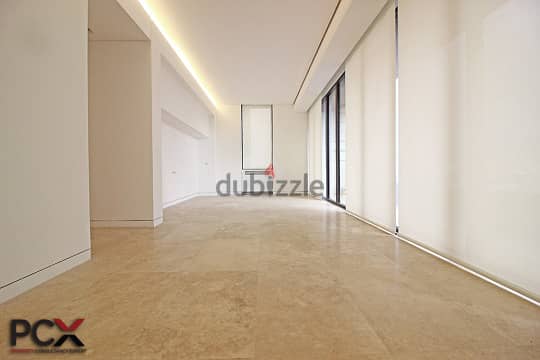 Apartment for Sale in Downtown | شقة للبيع بوسط البلد 1