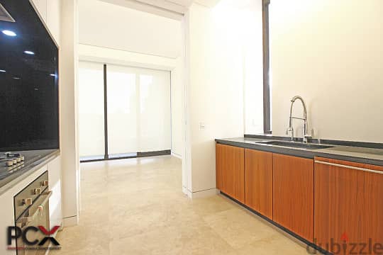 Apartment for Sale in Downtown | شقة للبيع بوسط البلد 5