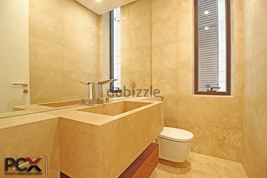 Apartment For Sale In Downtown | Luxurious | Gym & Pool 9