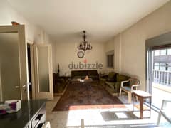 RWB166AH - Apartment for sale in JBEIL شقة للبيع في جبيل