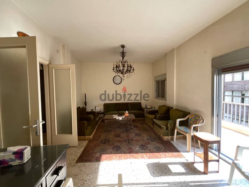 RWB166AH - Apartment for sale in JBEIL شقة للبيع في جبيل 0