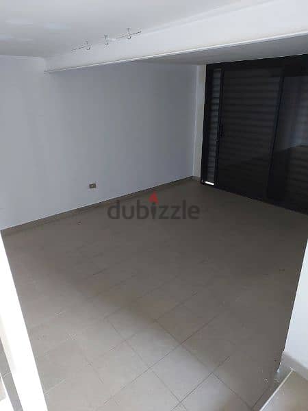 shop / office for rent broumana 7
