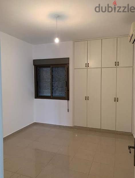 L07805-Modern Apartment for Rent in Furn El Chebbak 1