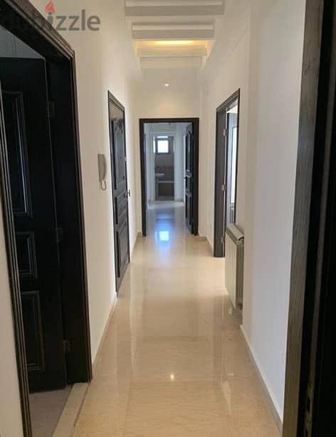 L07805-Modern Apartment for Rent in Furn El Chebbak 2