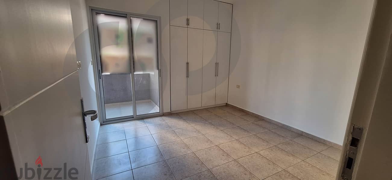 170 sqm apartment in Achrafieh Sioufi/الأشرفية السيوفي REF#SM98529 1