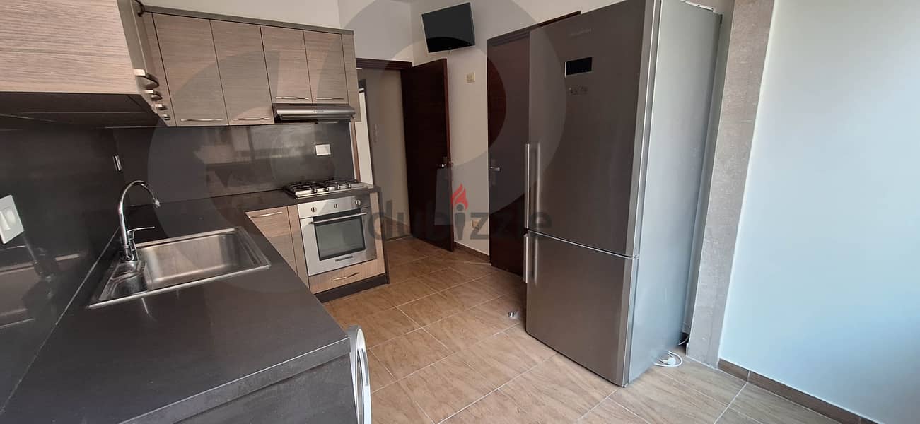 170 sqm apartment in Achrafieh Sioufi/الأشرفية السيوفي REF#SM98529 3
