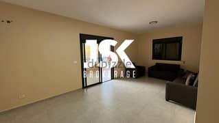 L13926-3-Bedroom Apartment for Rent in Halat