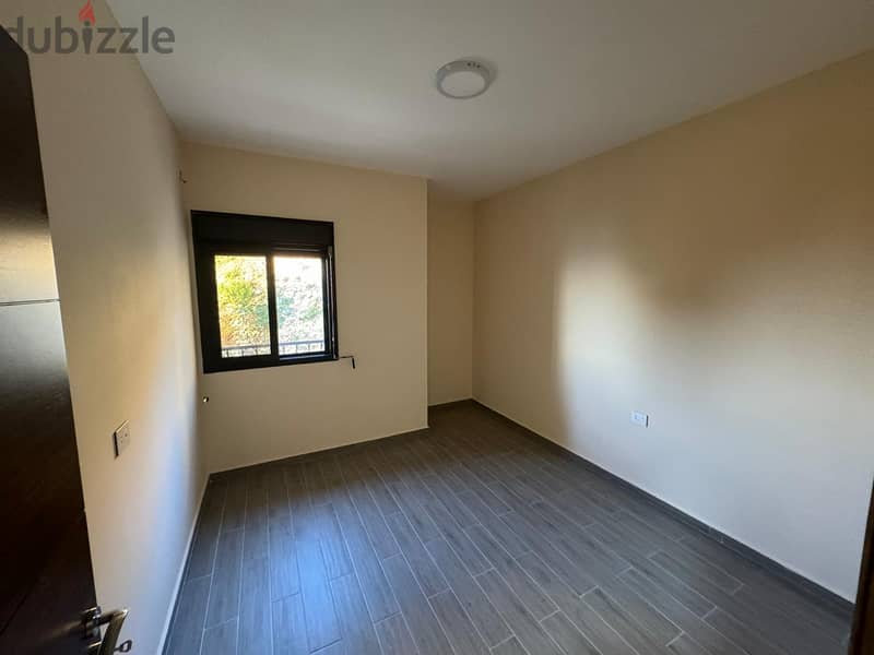 L13926-3-Bedroom Apartment for Rent in Halat 1