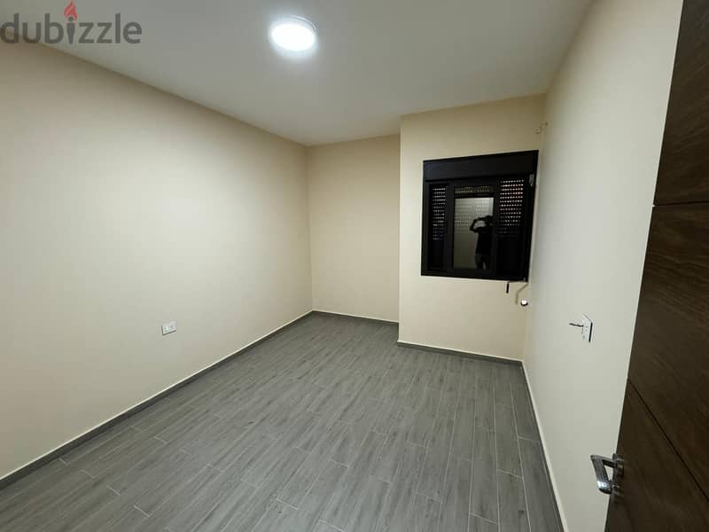 L13926-3-Bedroom Apartment for Rent in Halat 2