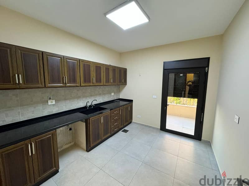 L13926-3-Bedroom Apartment for Rent in Halat 3