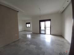 Hazmieh Prime (175Sq) With View, (HAR-155)
