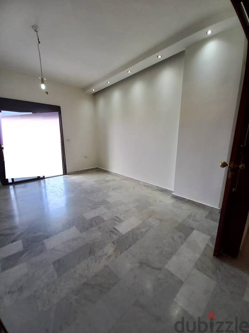 Hazmieh Prime (175Sq) With View, (HAR-155) 1