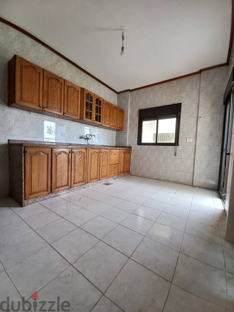 Hazmieh Prime (175Sq) With View, (HAR-155) 2