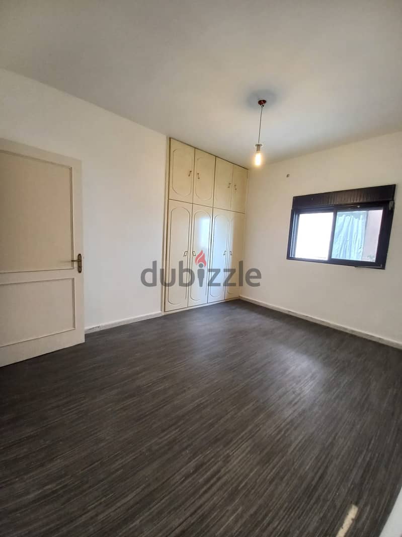 Hazmieh Prime (175Sq) With View, (HAR-155) 3