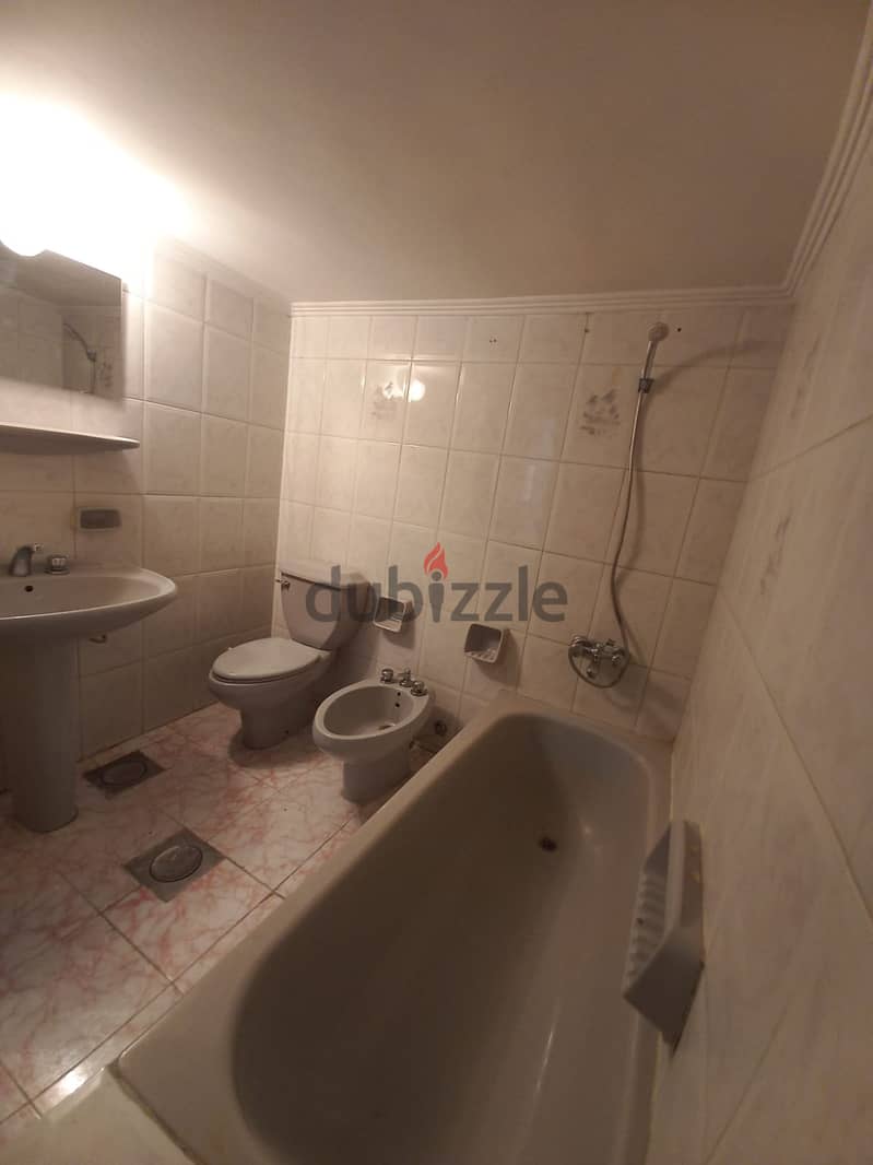 Hazmieh Prime (175Sq) With View, (HAR-155) 4